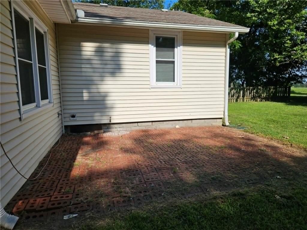 10390 NE 30th Street — photo 21