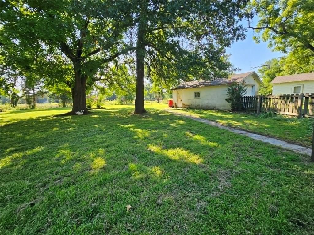 10390 NE 30th Street — photo 22