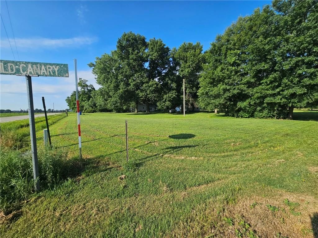 10390 NE 30th Street — photo 24