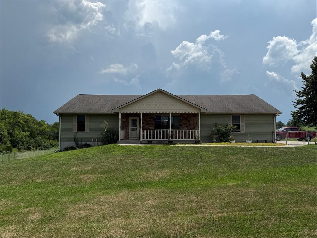 39803 K Highway — photo 1