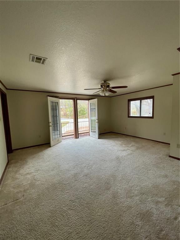 3982 County Road 1675 — photo 5