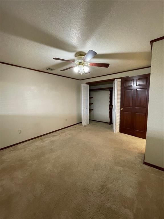 3982 County Road 1675 — photo 9
