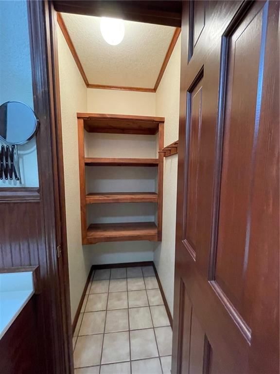 3982 County Road 1675 — photo 10