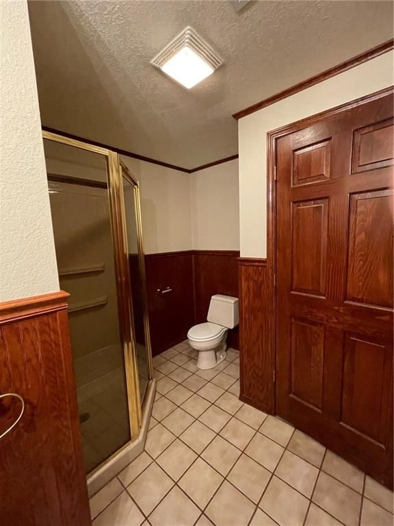 3982 County Road 1675 — photo 11