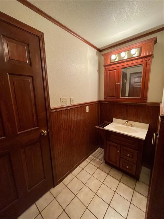3982 County Road 1675 — photo 12