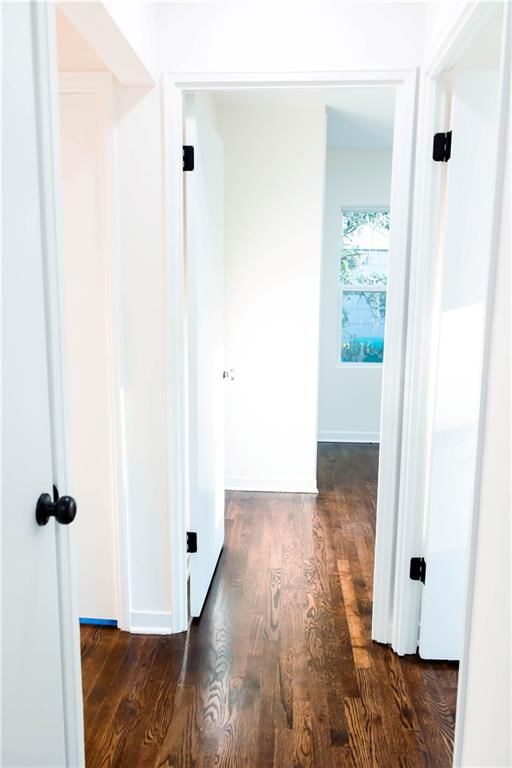 2907 S 25th Street — photo 12