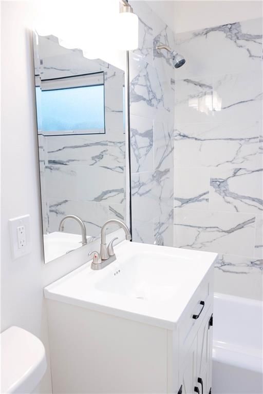 2907 S 25th Street — photo 14