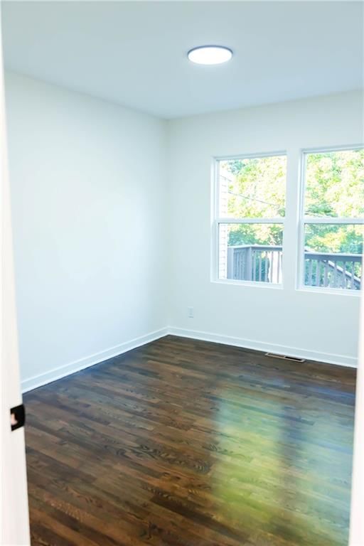 2907 S 25th Street — photo 15
