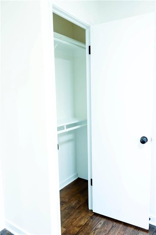 2907 S 25th Street — photo 16