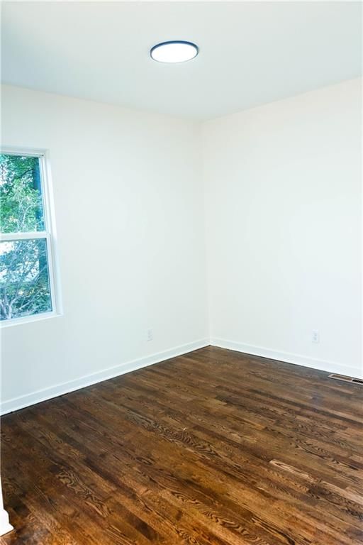 2907 S 25th Street — photo 18