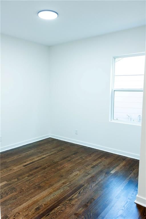 2907 S 25th Street — photo 19