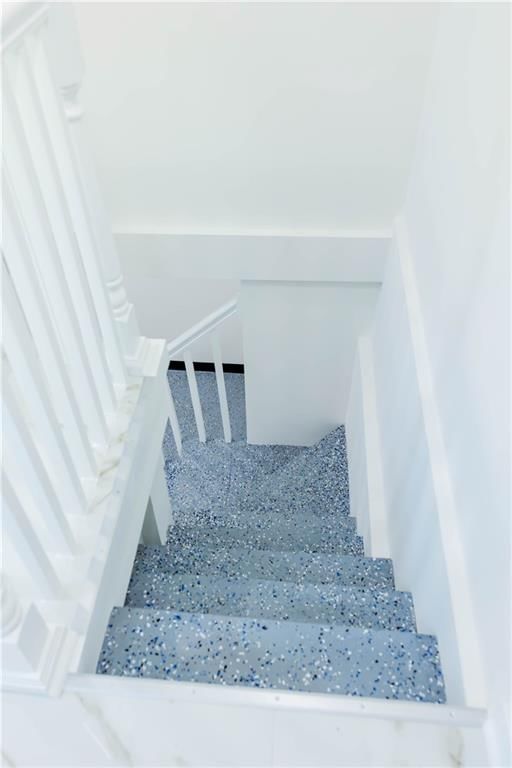 2907 S 25th Street — photo 22