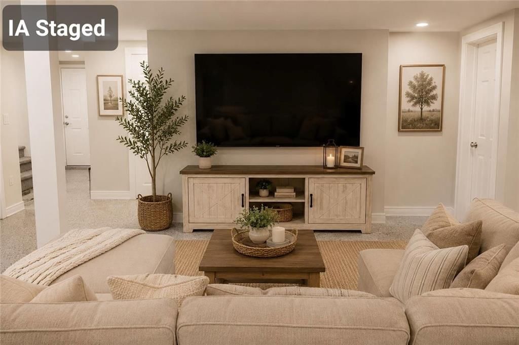 2907 S 25th Street — photo 44