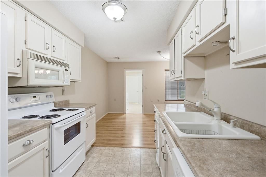 1314 W Jenkins Boulevard — photo 15