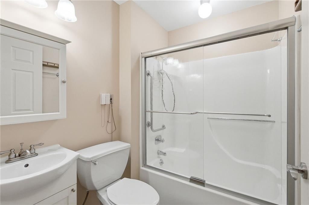 1314 W Jenkins Boulevard — photo 16