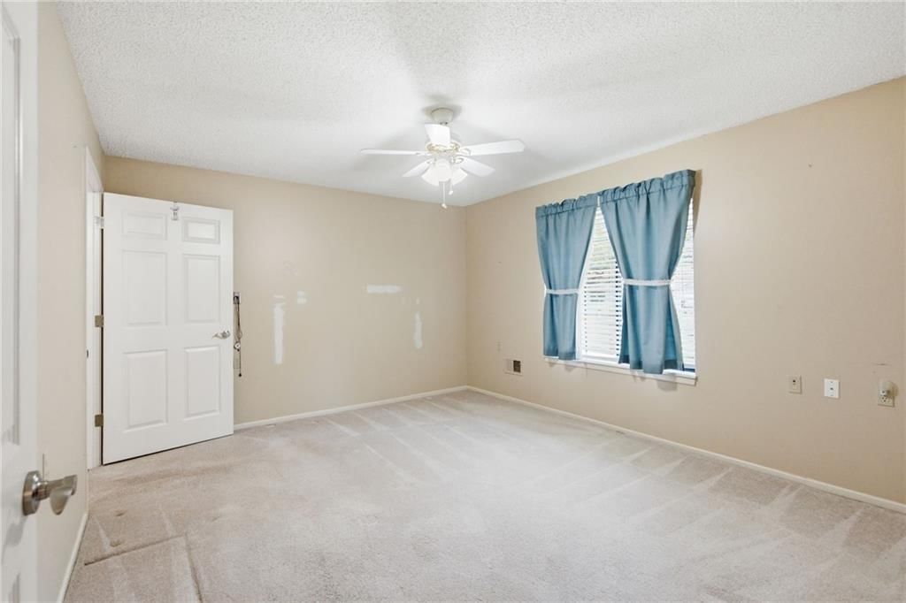 1314 W Jenkins Boulevard — photo 17