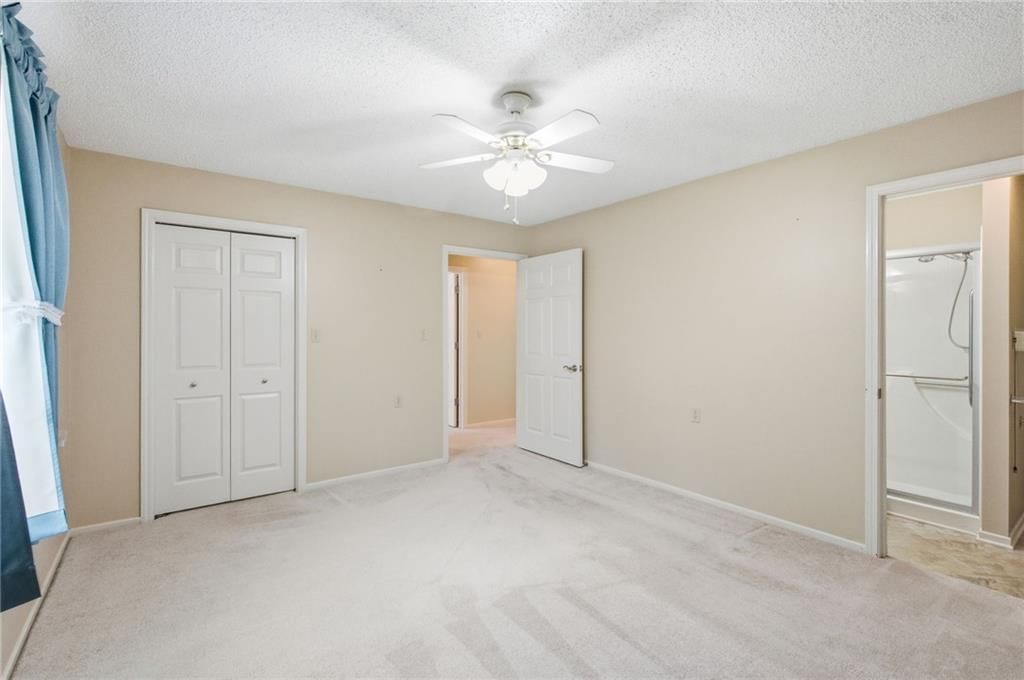 1314 W Jenkins Boulevard — photo 18