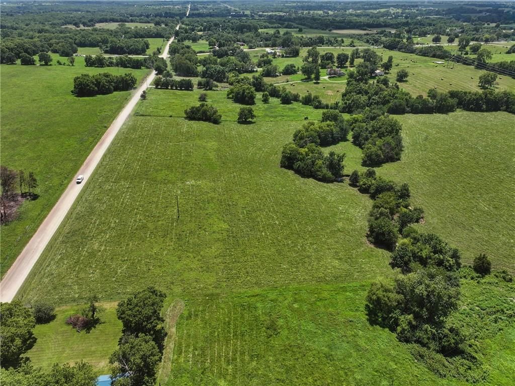 00001 Mission Belleview Road — photo 14