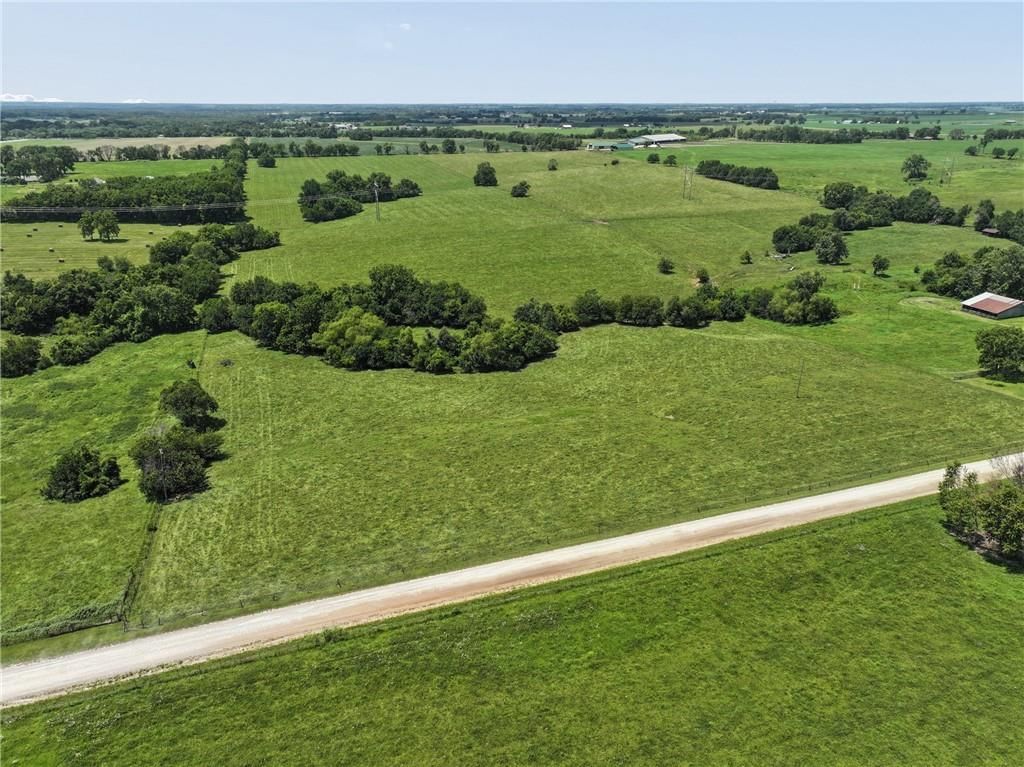 00001 Mission Belleview Road — photo 30