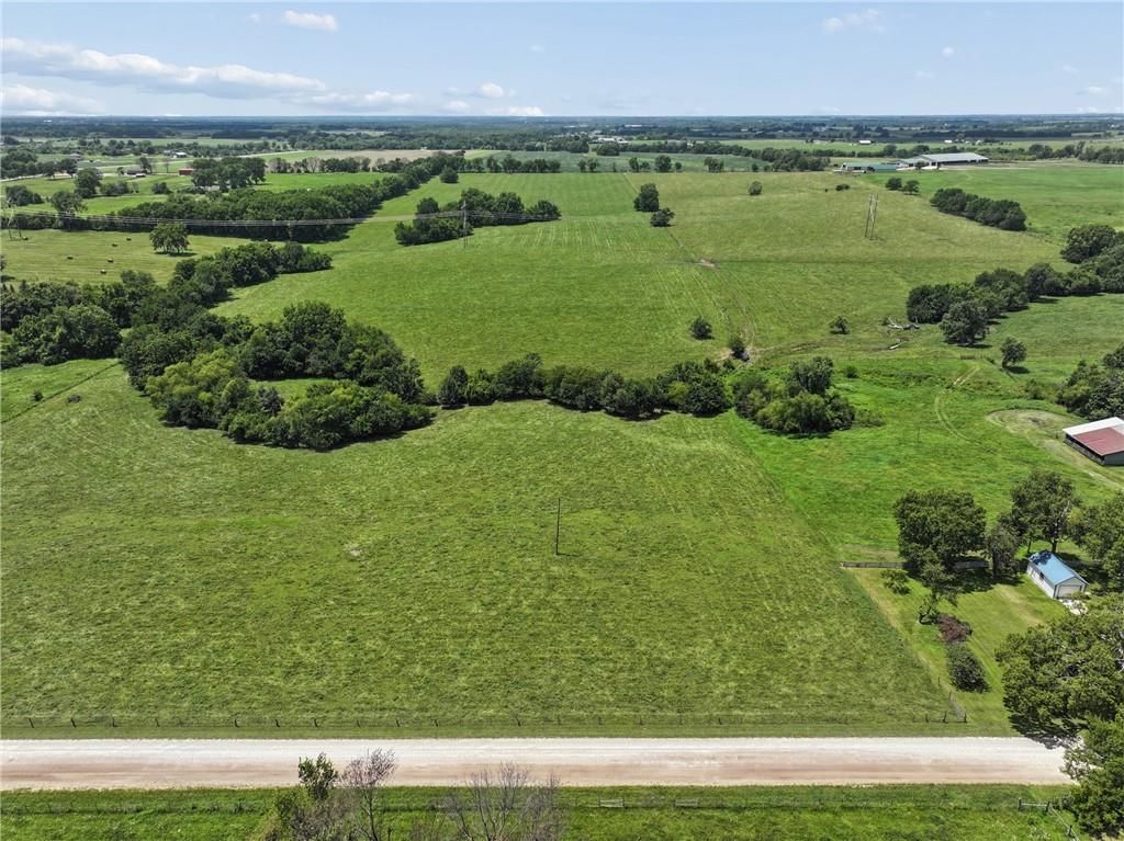 00001 Mission Belleview Road — photo 32