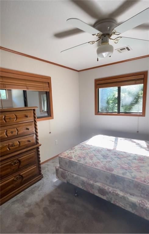 3982 County Road 1675 — photo 10