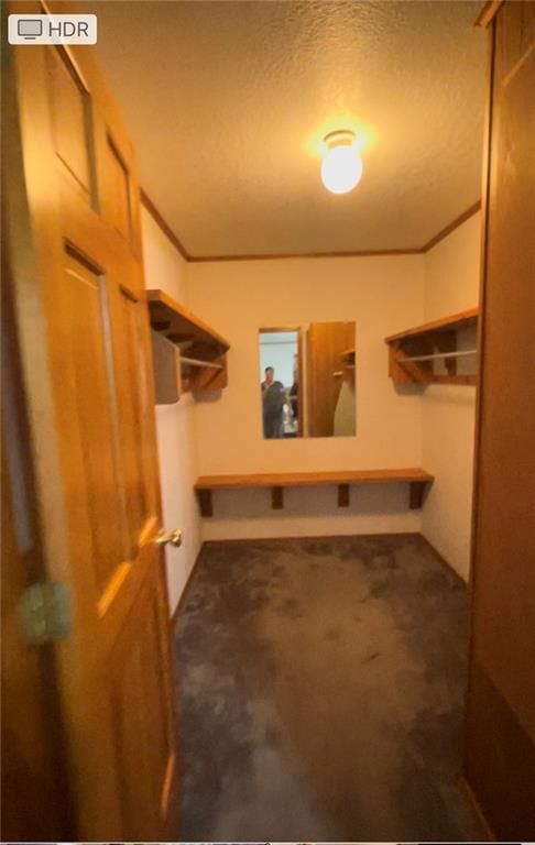3982 County Road 1675 — photo 11