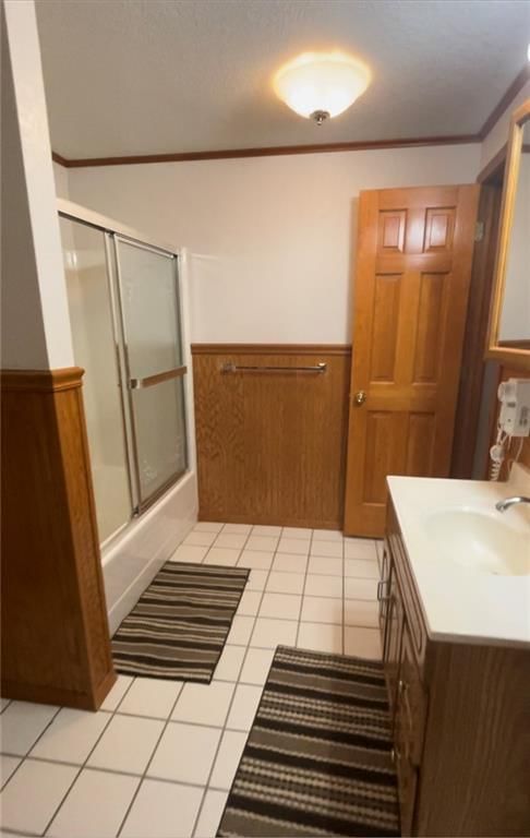 3982 County Road 1675 — photo 12