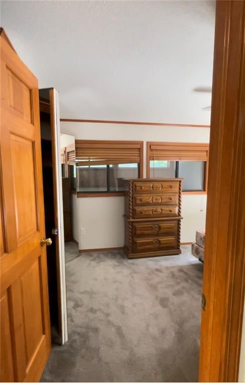 3982 County Road 1675 — photo 13