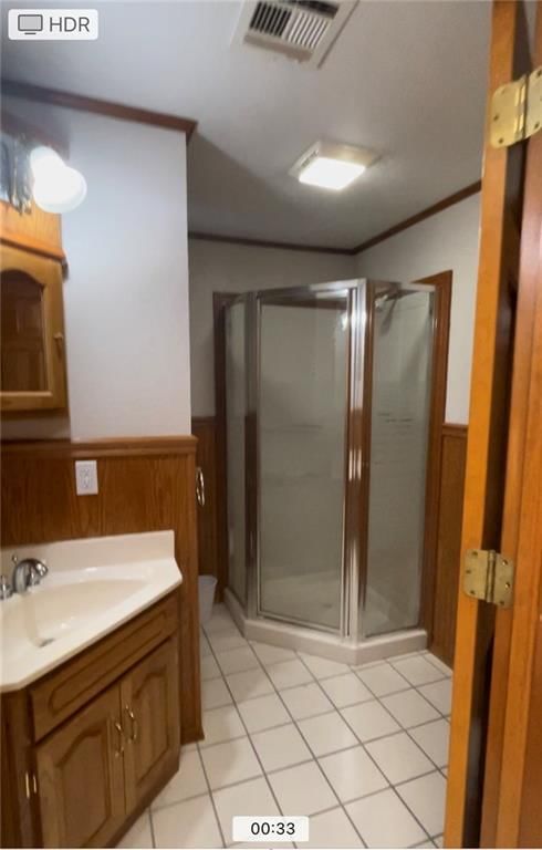 3982 County Road 1675 — photo 14