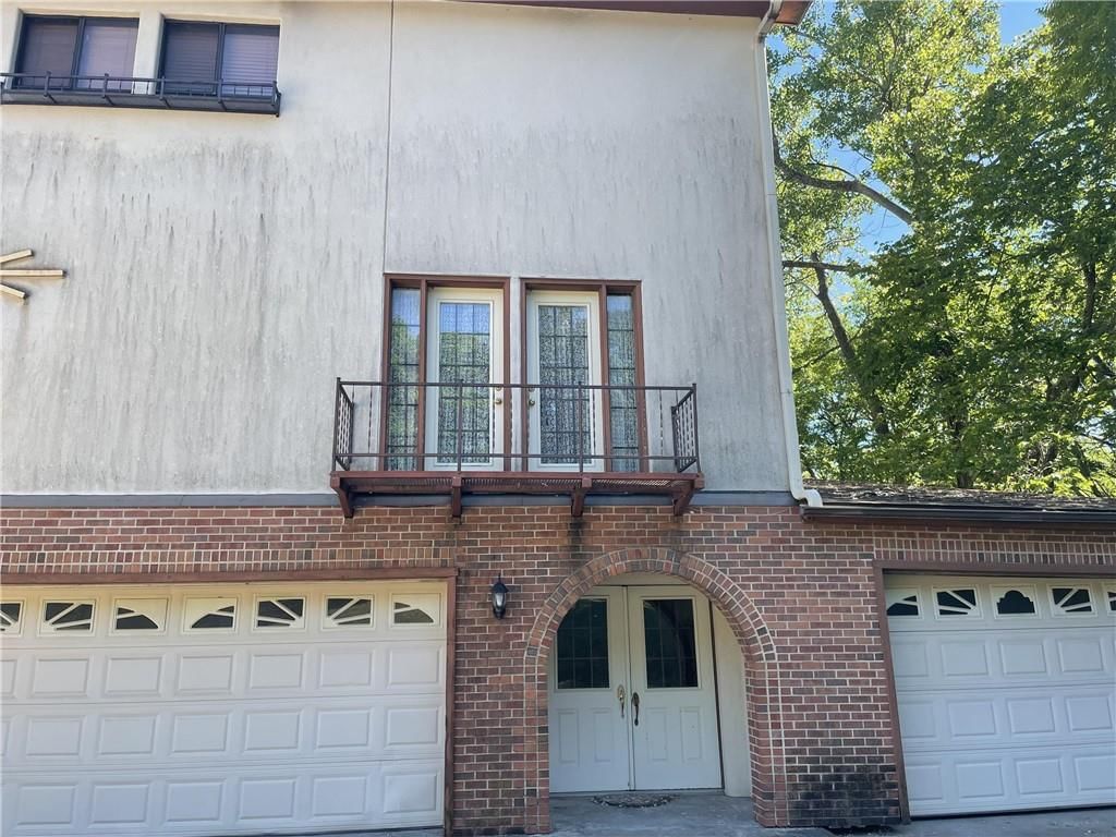 3982 County Road 1675 — photo 15