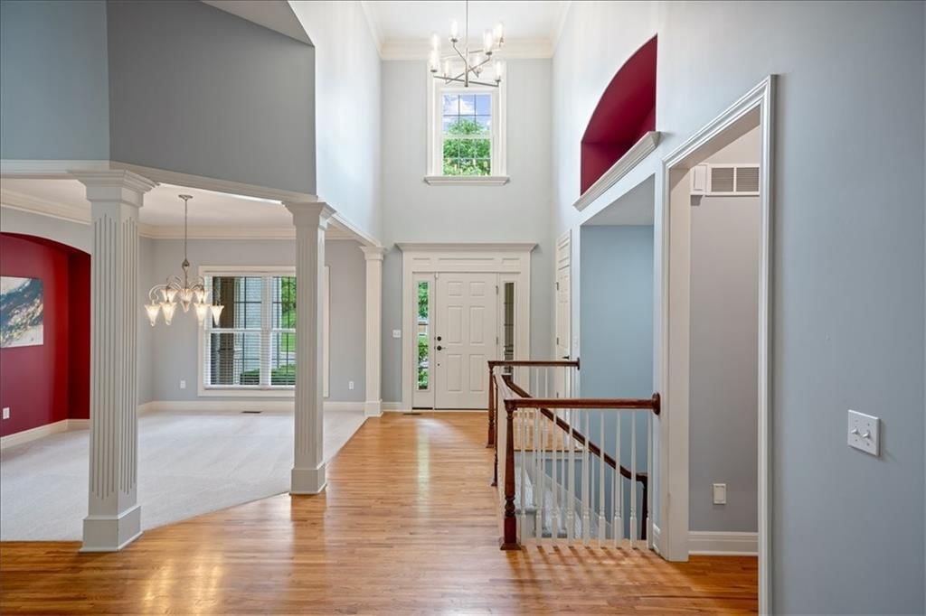 8322 Haven Street — photo 4