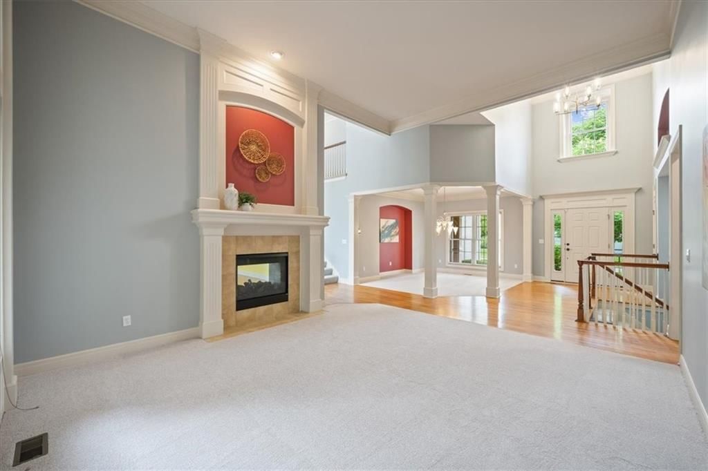8322 Haven Street — photo 7