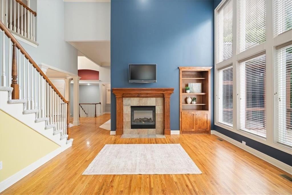 8322 Haven Street — photo 8