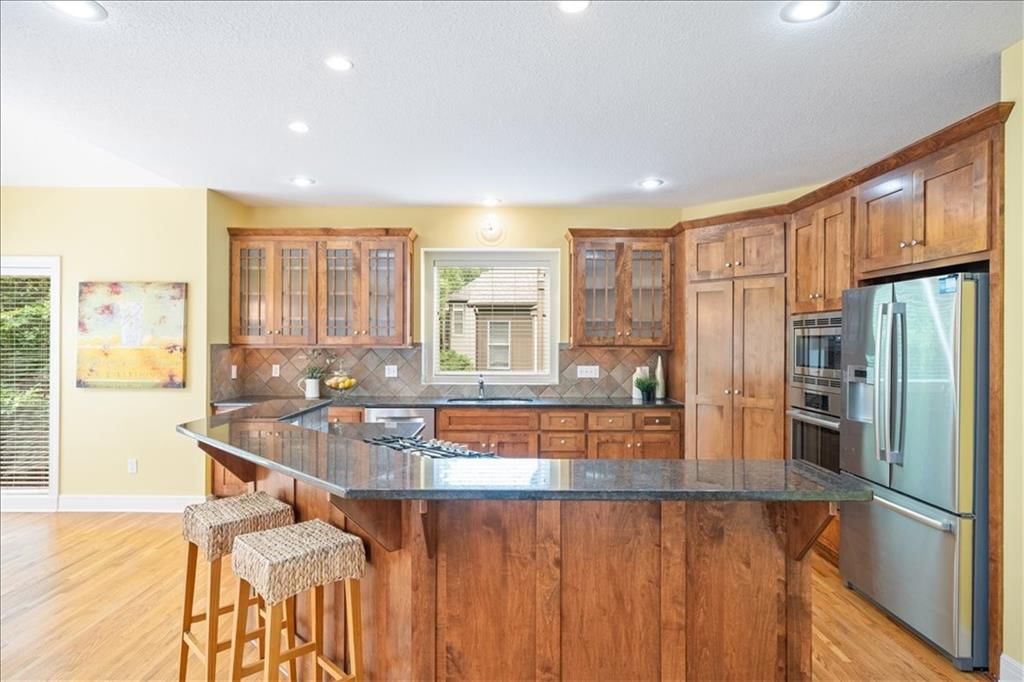 8322 Haven Street — photo 10