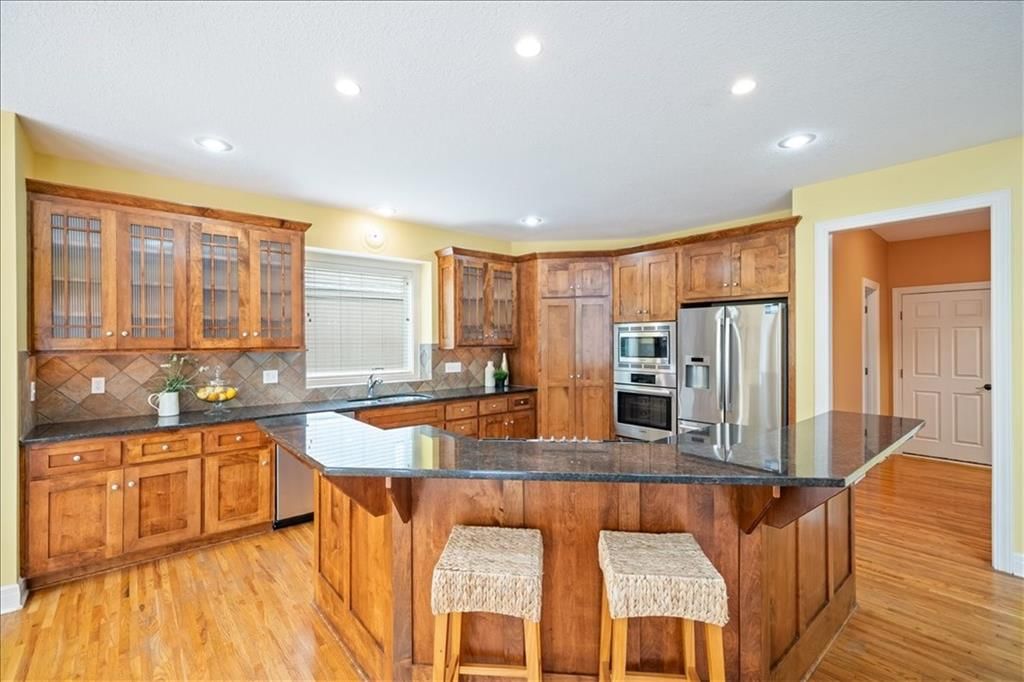 8322 Haven Street — photo 11
