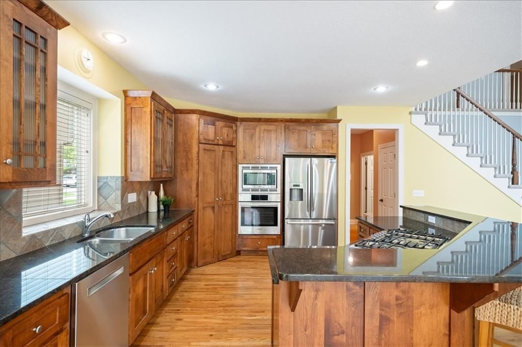 8322 Haven Street — photo 12