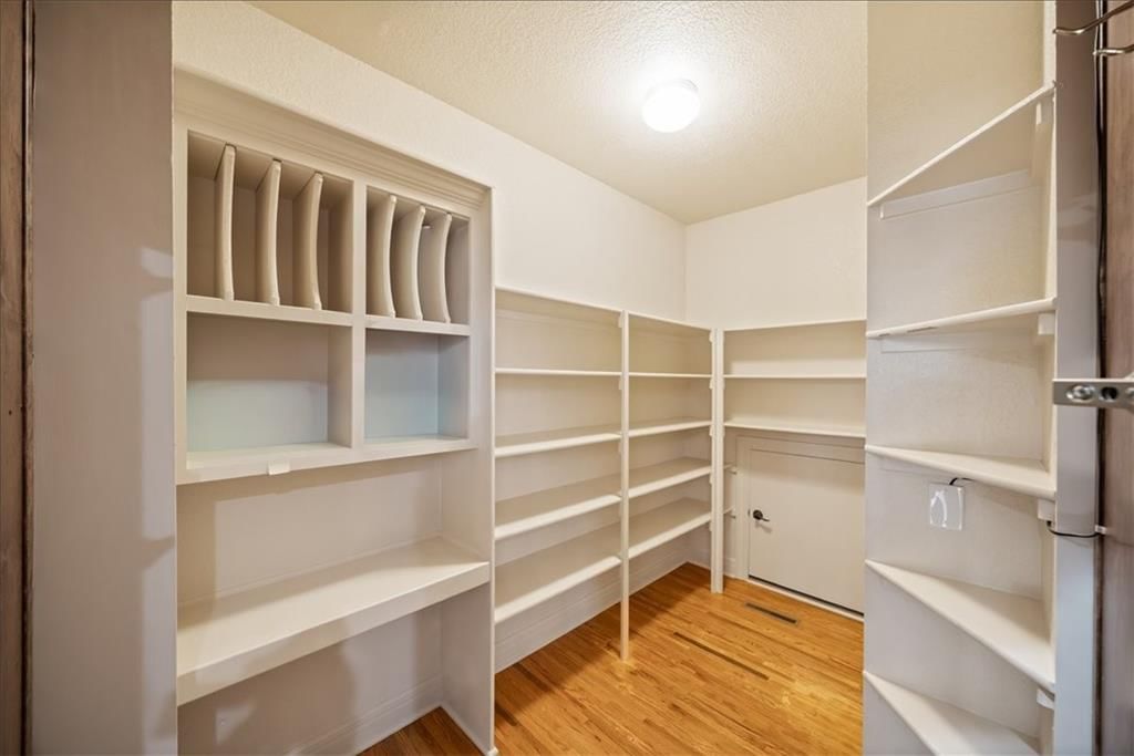 8322 Haven Street — photo 13