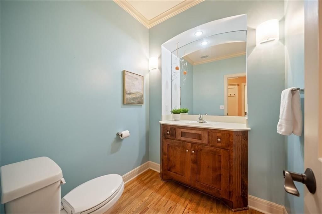 8322 Haven Street — photo 15