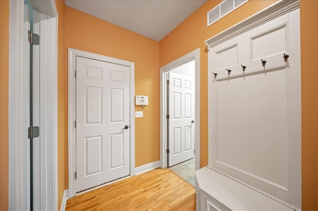 8322 Haven Street — photo 17