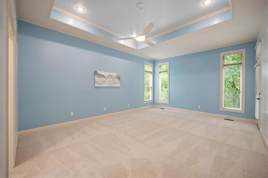 8322 Haven Street — photo 18