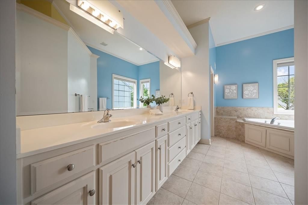 8322 Haven Street — photo 19