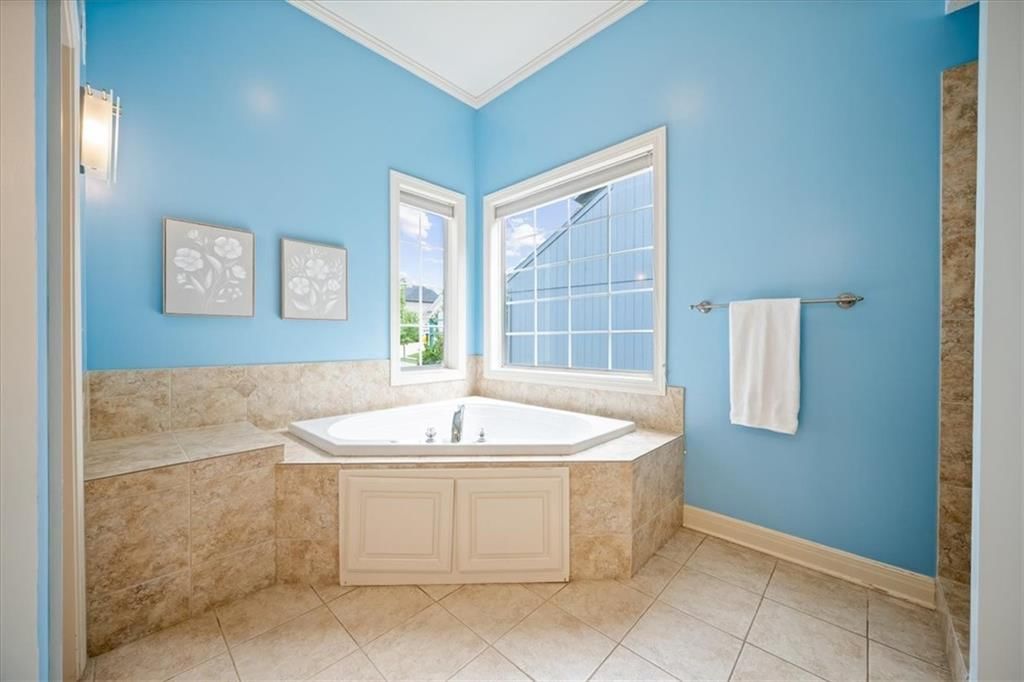 8322 Haven Street — photo 20