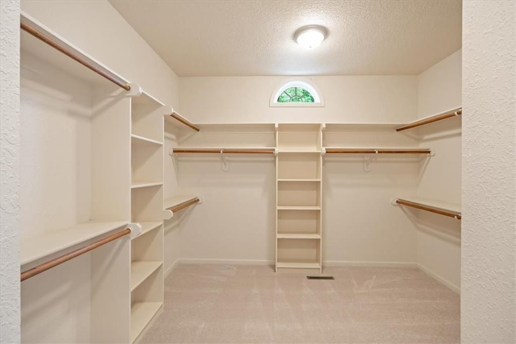 8322 Haven Street — photo 21
