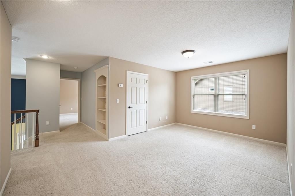 8322 Haven Street — photo 22