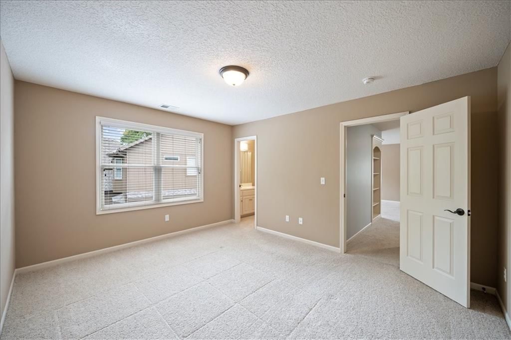 8322 Haven Street — photo 23