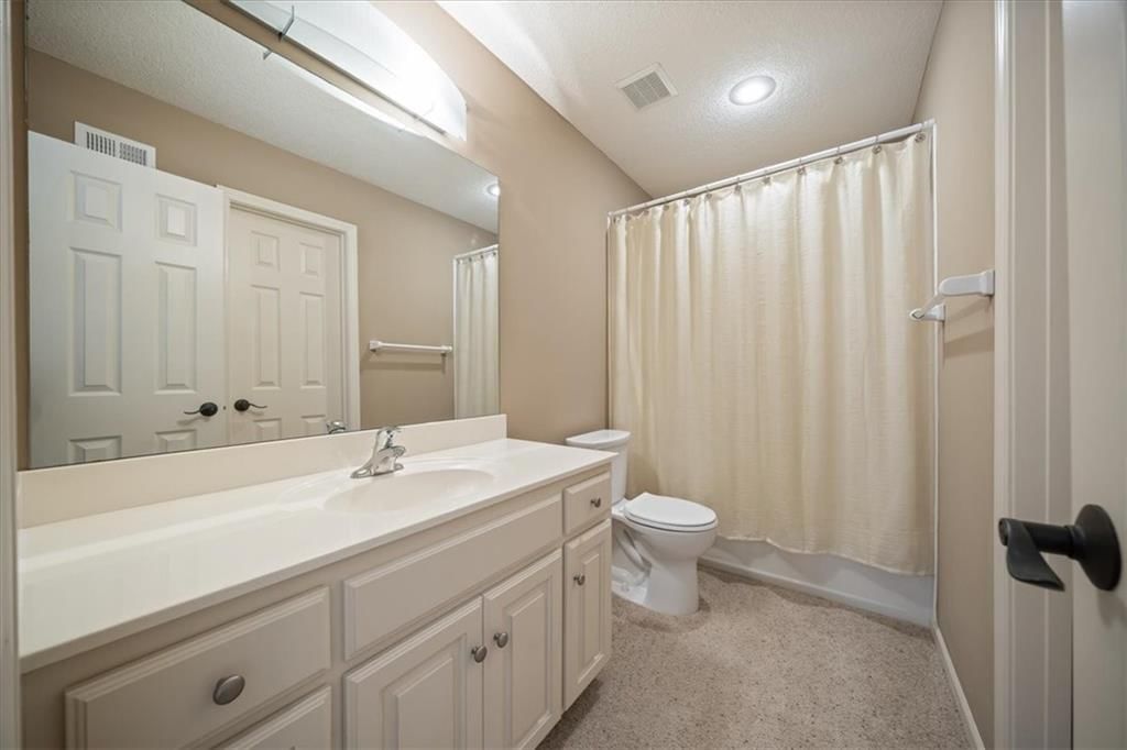 8322 Haven Street — photo 24