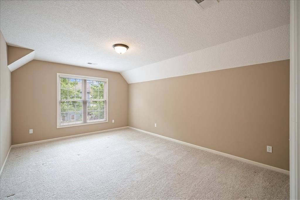 8322 Haven Street — photo 25