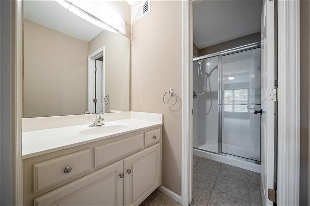 8322 Haven Street — photo 26