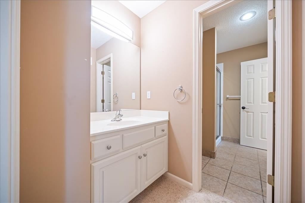 8322 Haven Street — photo 27