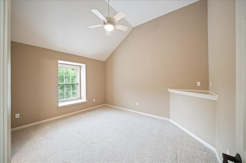 8322 Haven Street — photo 28